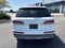 2022 Audi Q7 Premium