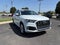 2022 Audi Q7 Premium
