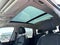 2022 Audi Q7 Premium