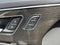2022 Audi Q7 Premium