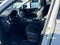 2022 Audi Q7 Premium