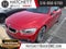 2017 BMW 4 Series 430i