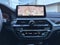 2023 BMW 5 Series 530i