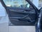 2023 BMW 5 Series 530i
