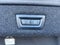 2023 BMW 5 Series 530i