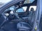 2023 BMW 5 Series 530i