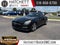 2014 Mercedes-Benz SLK SLK 55 AMG®