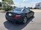 2014 Mercedes-Benz SLK SLK 55 AMG®