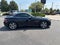 2014 Mercedes-Benz SLK SLK 55 AMG®