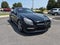 2014 Mercedes-Benz SLK SLK 55 AMG®