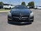 2014 Mercedes-Benz SLK SLK 55 AMG®