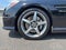 2014 Mercedes-Benz SLK SLK 55 AMG®