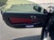 2014 Mercedes-Benz SLK SLK 55 AMG®