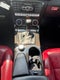 2014 Mercedes-Benz SLK SLK 55 AMG®