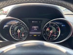2014 Mercedes-Benz SLK SLK 55 AMG®