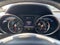 2014 Mercedes-Benz SLK SLK 55 AMG®