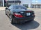 2014 Mercedes-Benz SLK SLK 55 AMG®