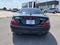2014 Mercedes-Benz SLK SLK 55 AMG®