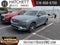 2021 Volvo XC90 Inscription