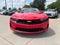 2019 Chevrolet Camaro 1LS