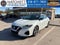 2020 Nissan Maxima 3.5 SL