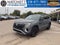 2024 Volkswagen Atlas 2.0T Peak Edition SE w/Technology