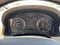 2007 Ford Edge SE