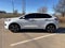 2021 Ford Edge ST