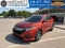 2020 Honda HR-V Touring
