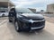 2020 Chevrolet Blazer Premier