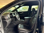 2020 Chevrolet Blazer Premier
