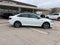2020 Volkswagen Jetta R-Line