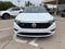 2020 Volkswagen Jetta R-Line