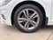 2020 Volkswagen Jetta R-Line