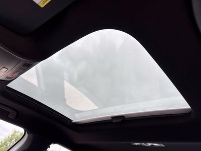 2020 Volkswagen Jetta R-Line