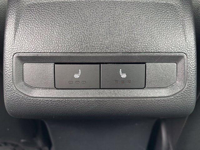 2020 Volkswagen Jetta R-Line