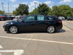 2013 Toyota Avalon XLE Premium