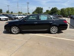 2012 Toyota Avalon Limited