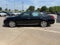 2012 Toyota Avalon Limited