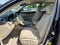 2012 Toyota Avalon Limited