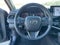 2022 Toyota Camry XSE V6