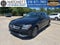 2018 Mercedes-Benz C-Class C 300 4MATIC®