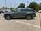 2020 Lincoln Aviator Reserve Premium