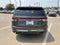 2020 Lincoln Aviator Reserve Premium