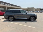 2020 Lincoln Aviator Reserve Premium