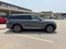 2020 Lincoln Aviator Reserve Premium