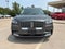 2020 Lincoln Aviator Reserve Premium