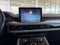 2023 Lincoln Aviator Plug-In Hybrid Grand Touring