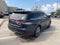 2023 Lincoln Aviator Plug-In Hybrid Grand Touring