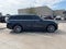 2023 Lincoln Aviator Plug-In Hybrid Grand Touring